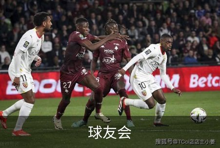 企业简介
