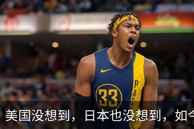 美国没想到，日本也没想到，如今的中国广东省，已成了全球焦点
